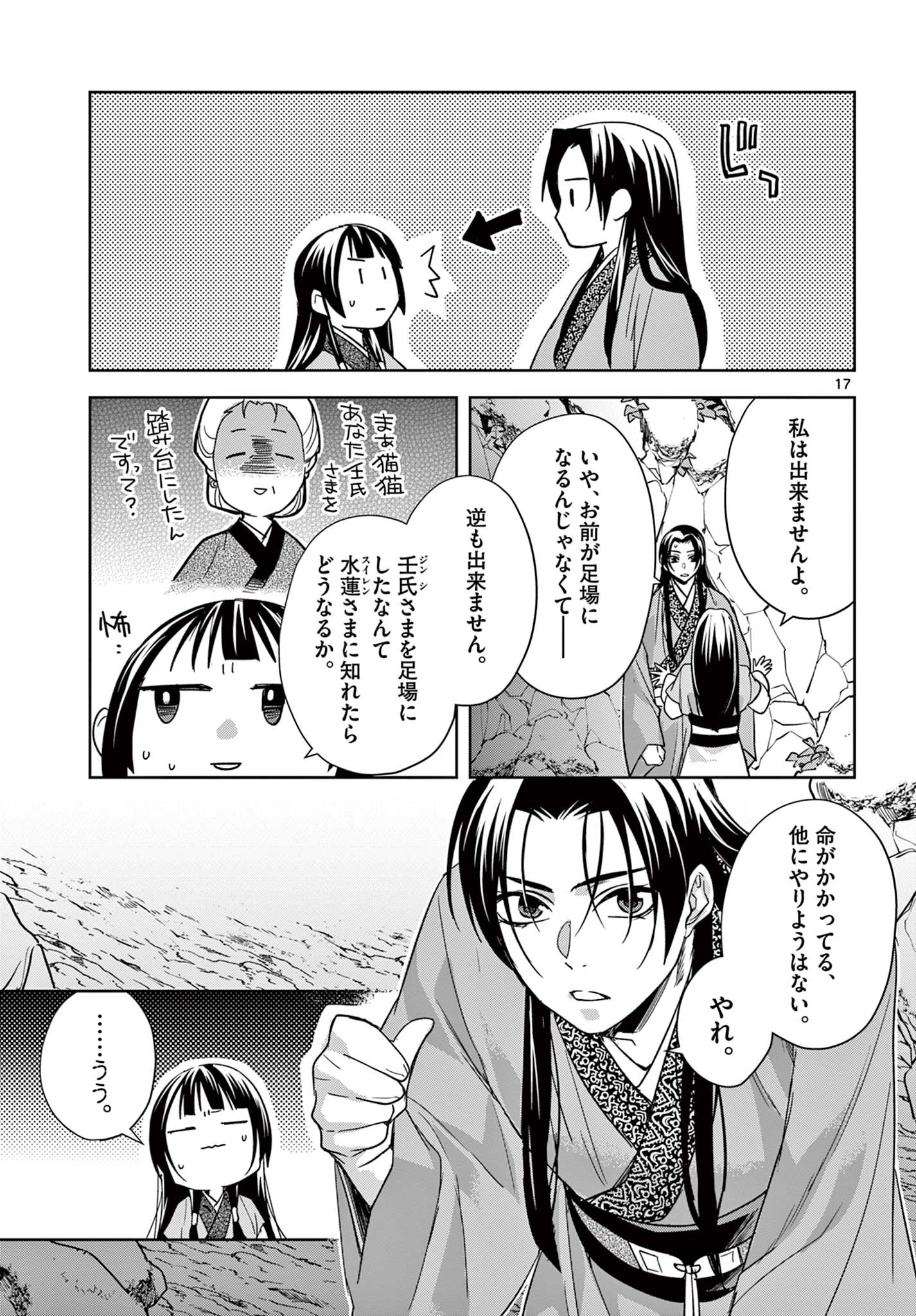 Page 17