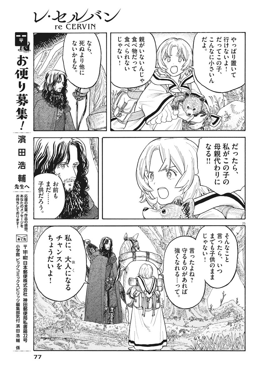 Page 25