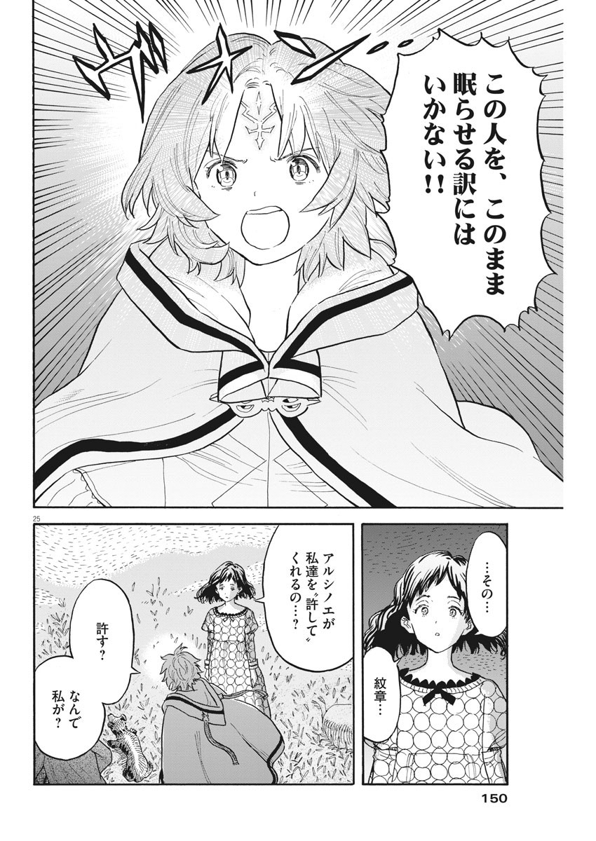 Page 25