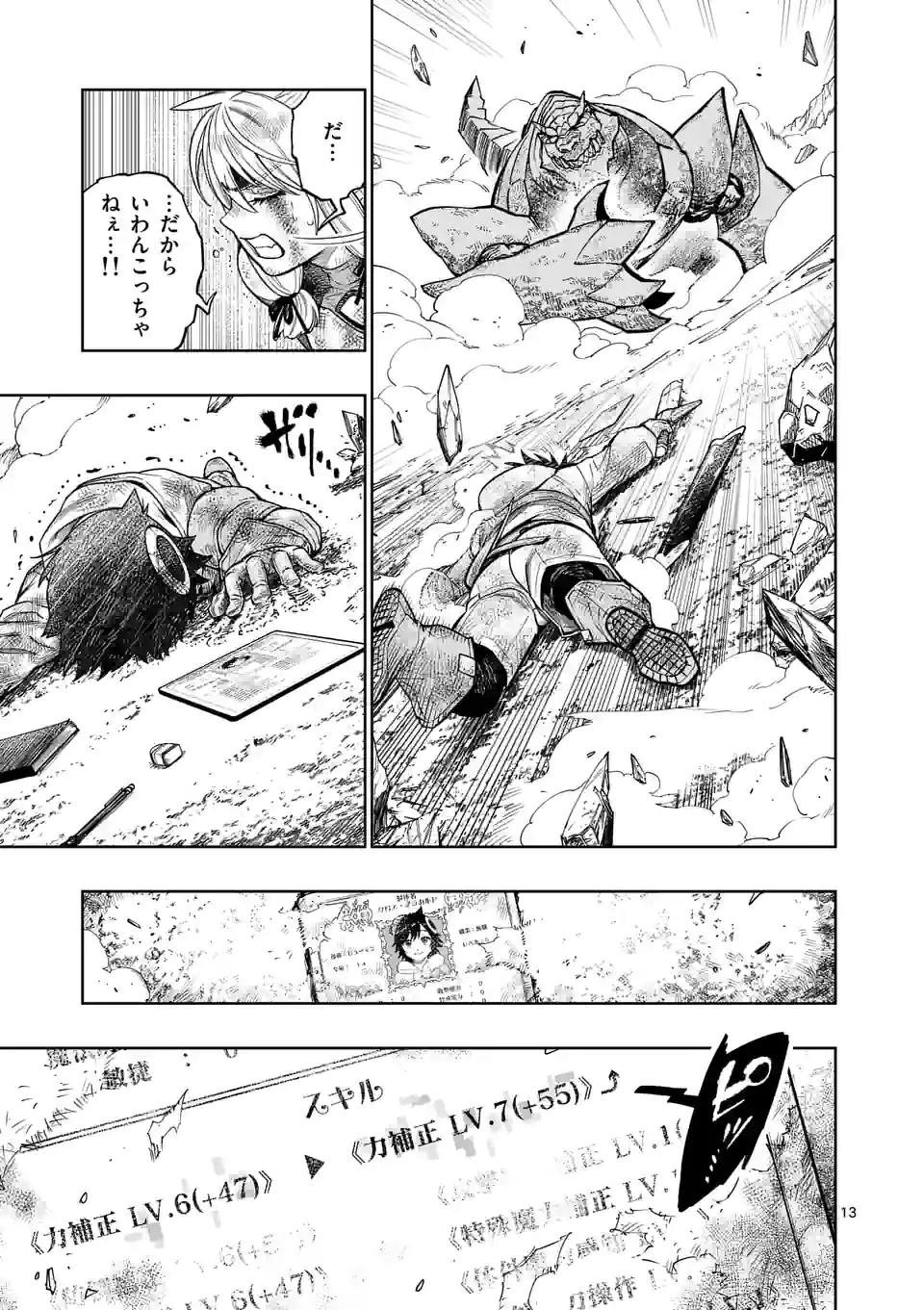 Page 13