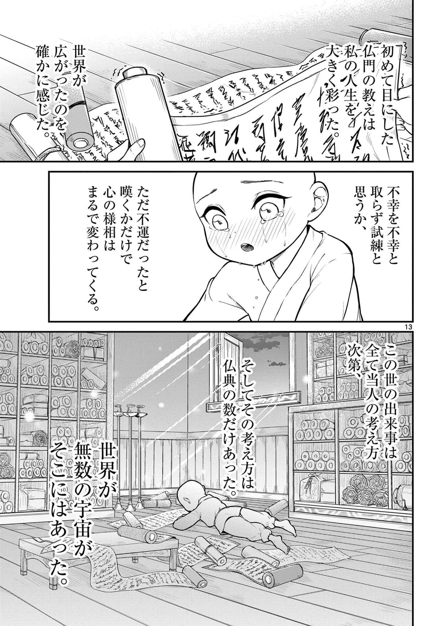 Page 13