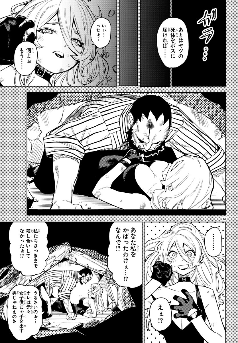 Page 13