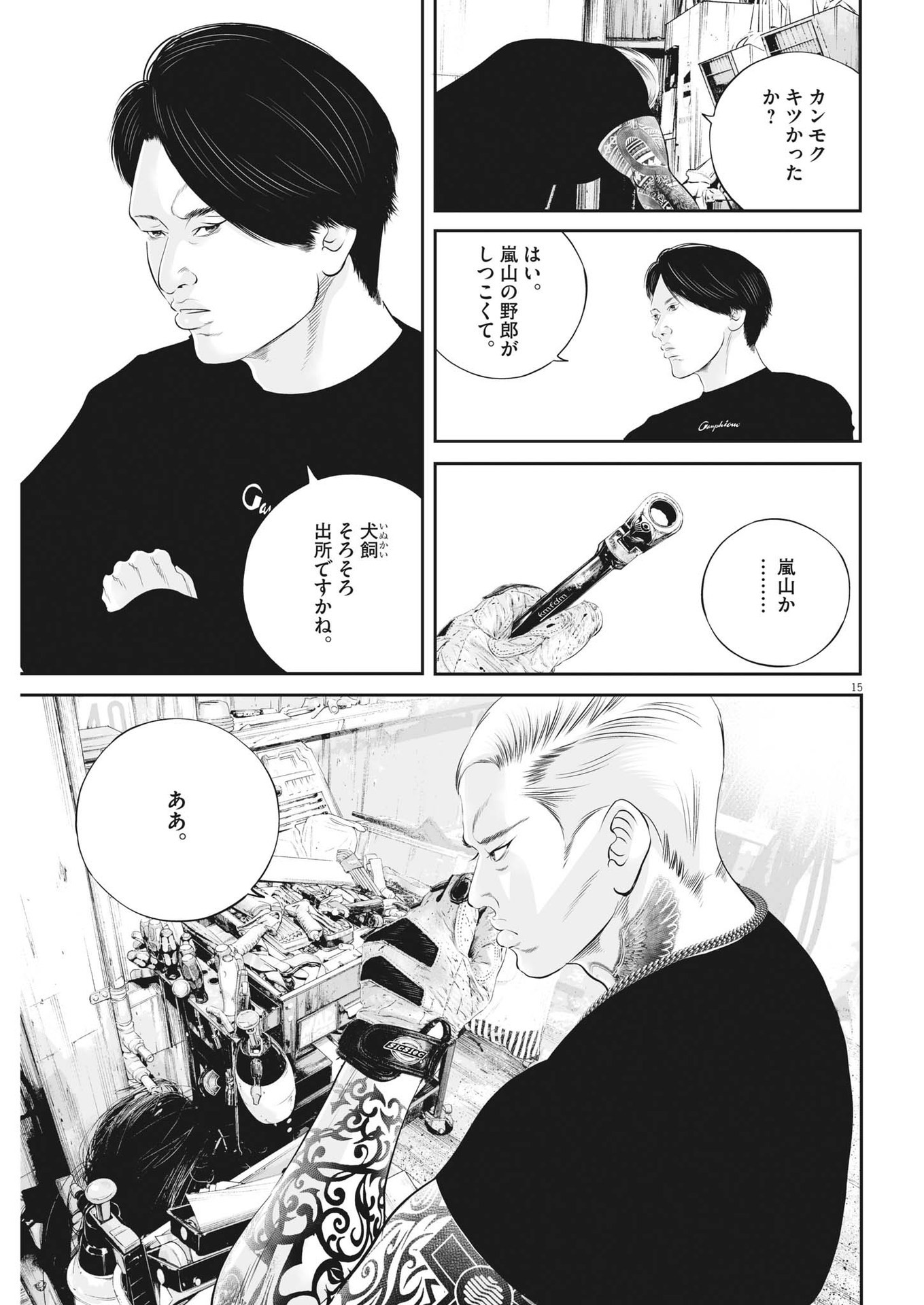Page 15