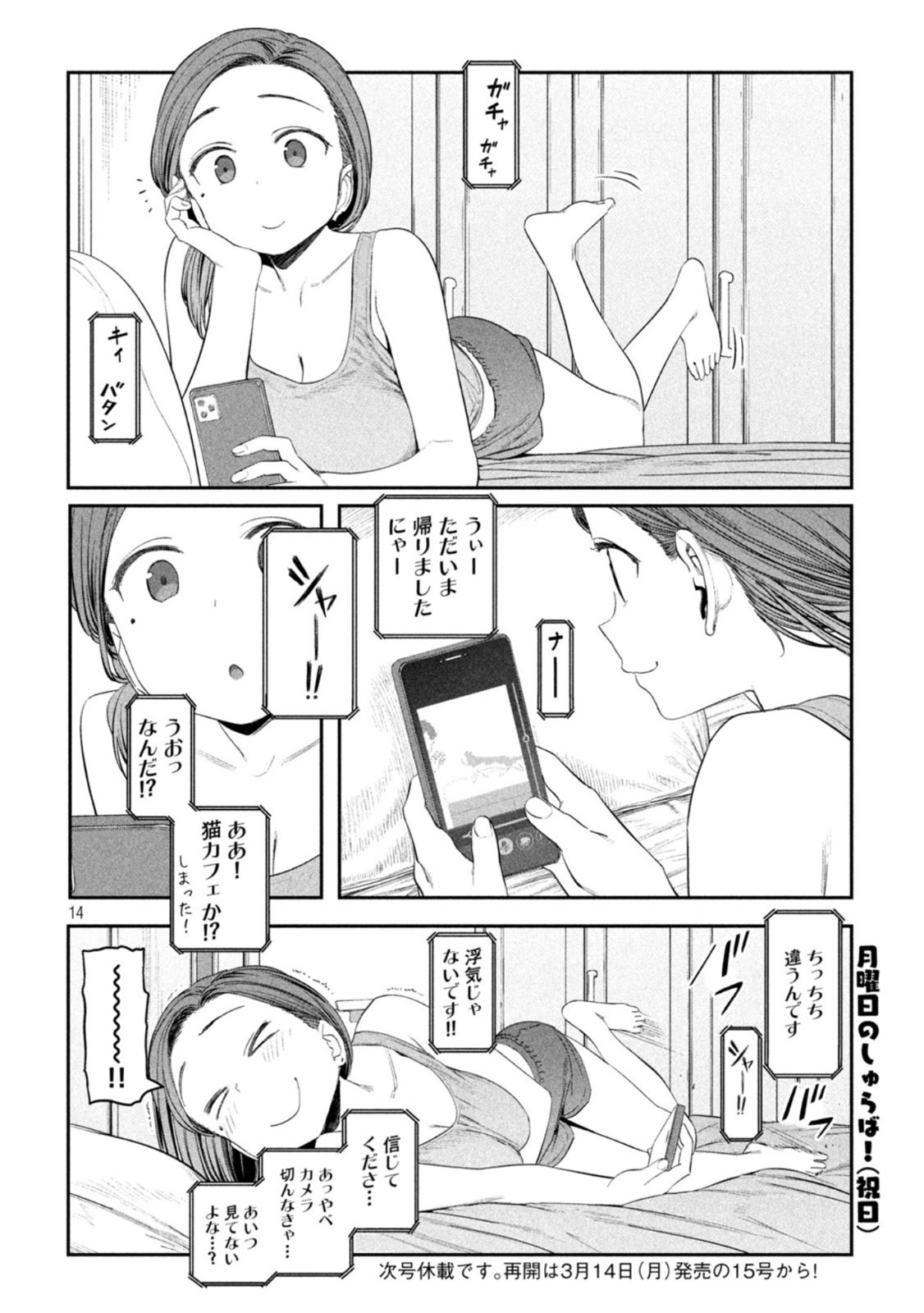 Page 14