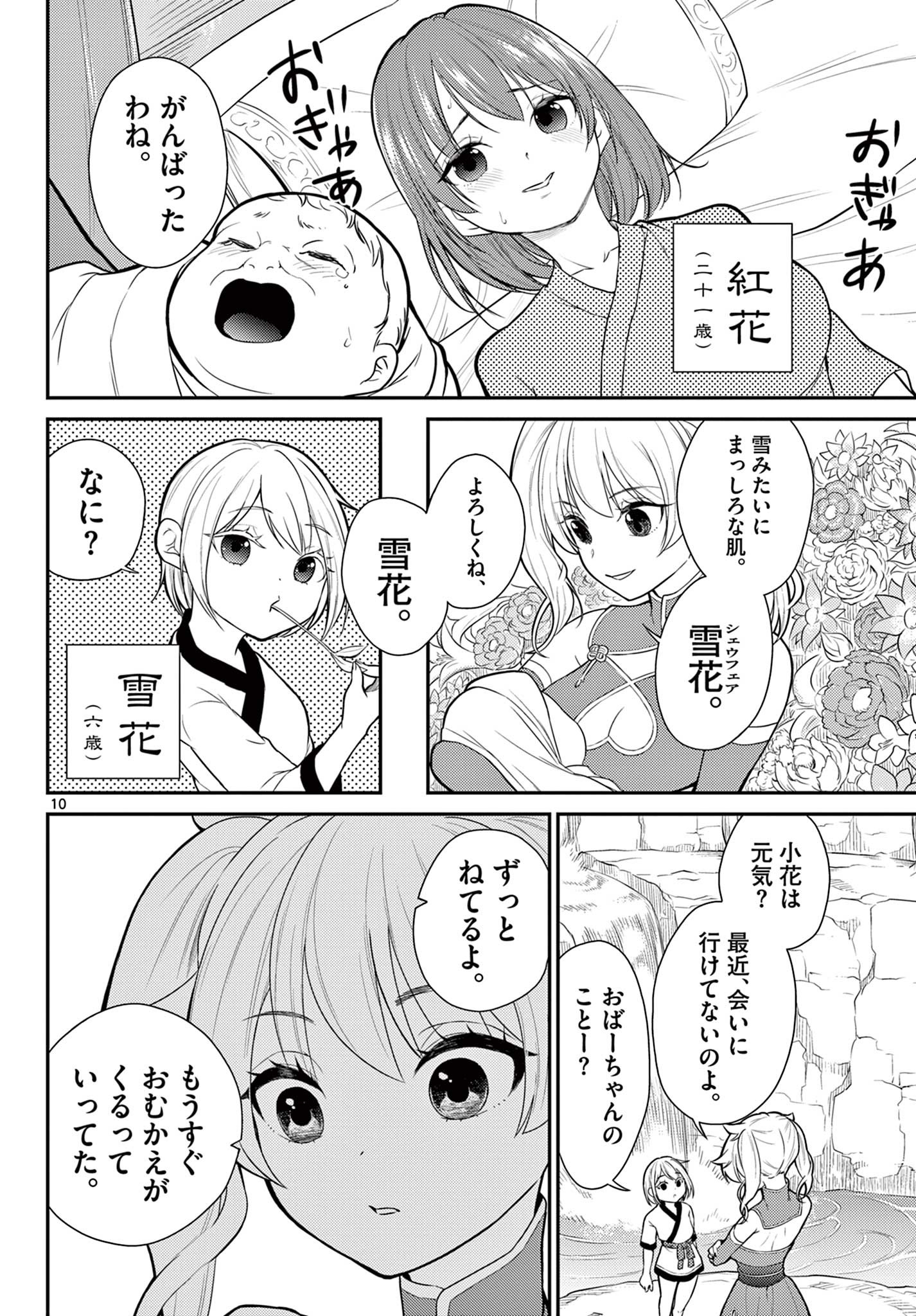 Page 10