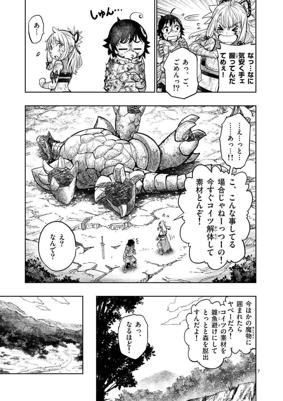 Page 7