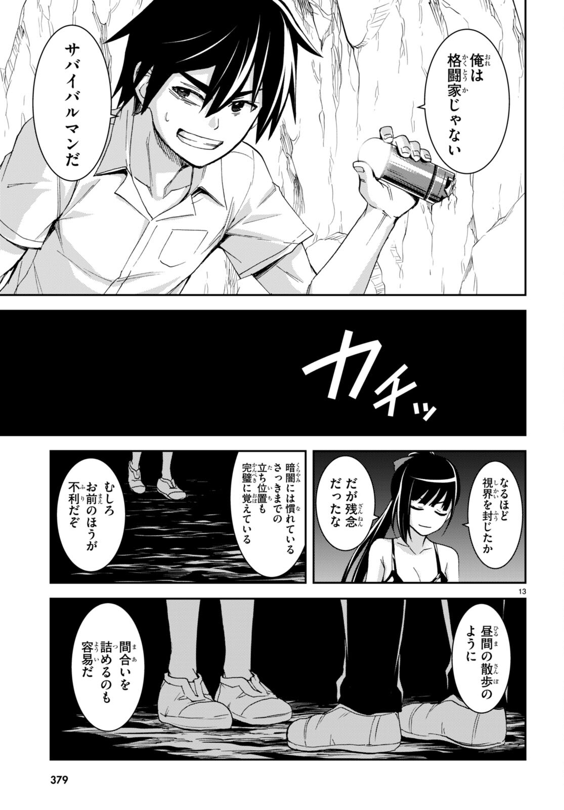 Page 13