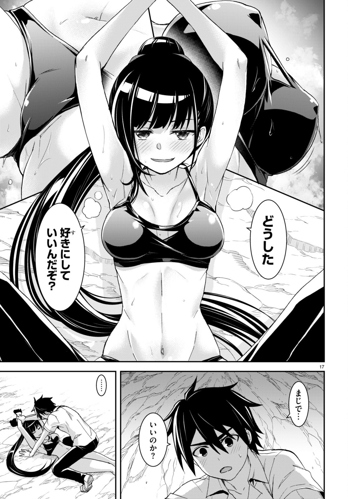 Page 17