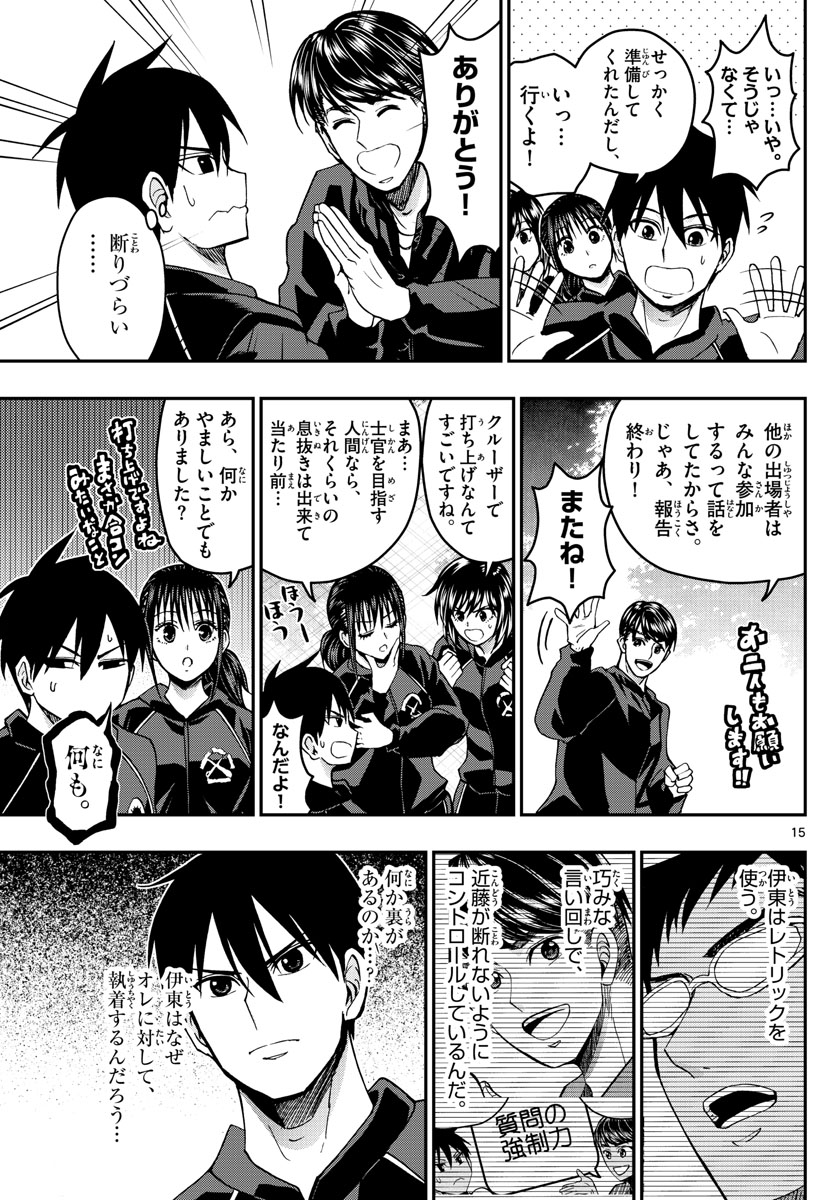 Page 15
