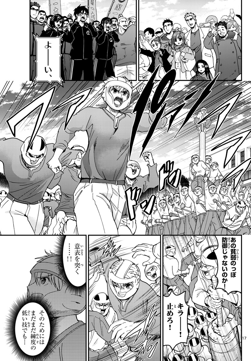 Page 17