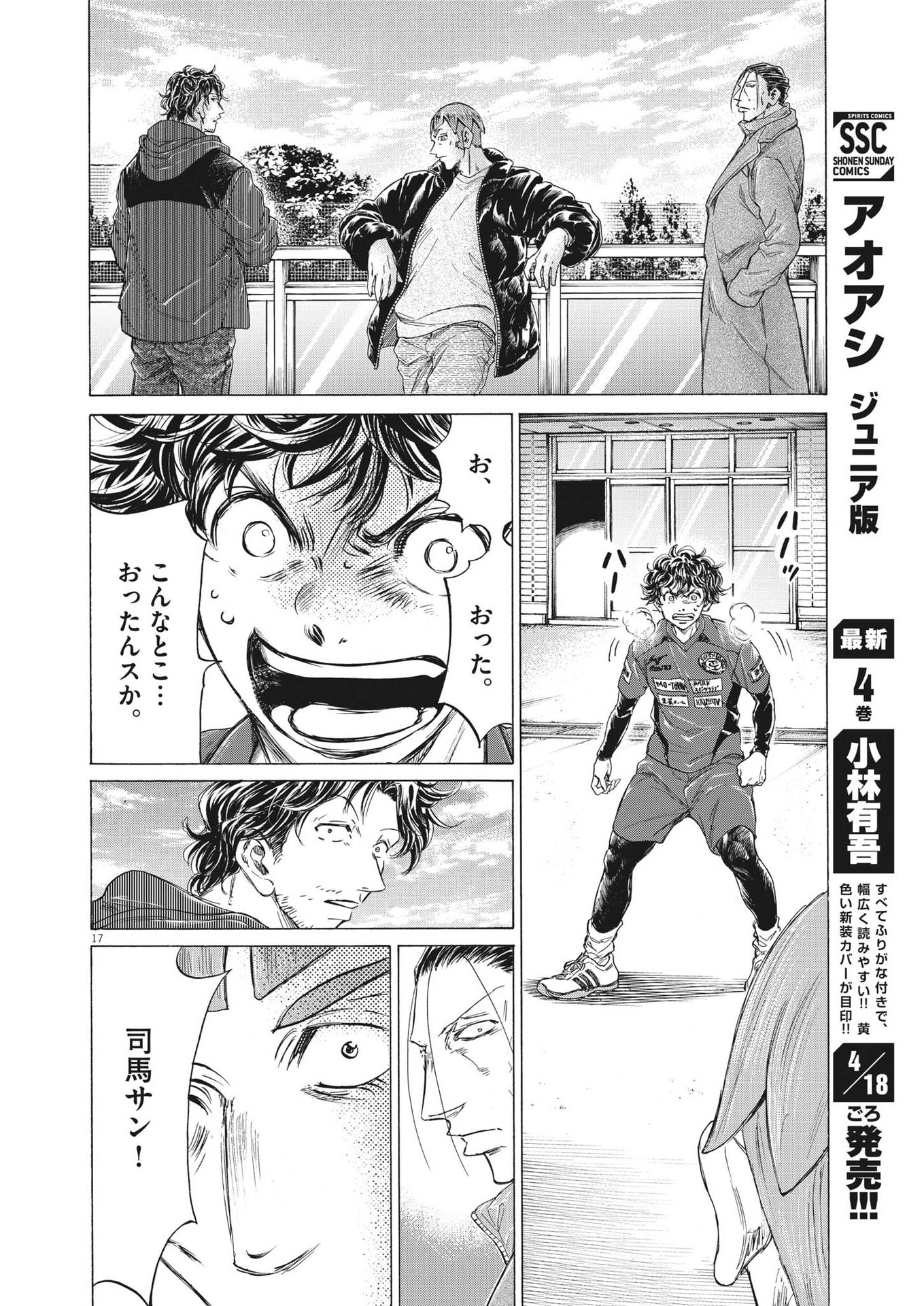 Page 17