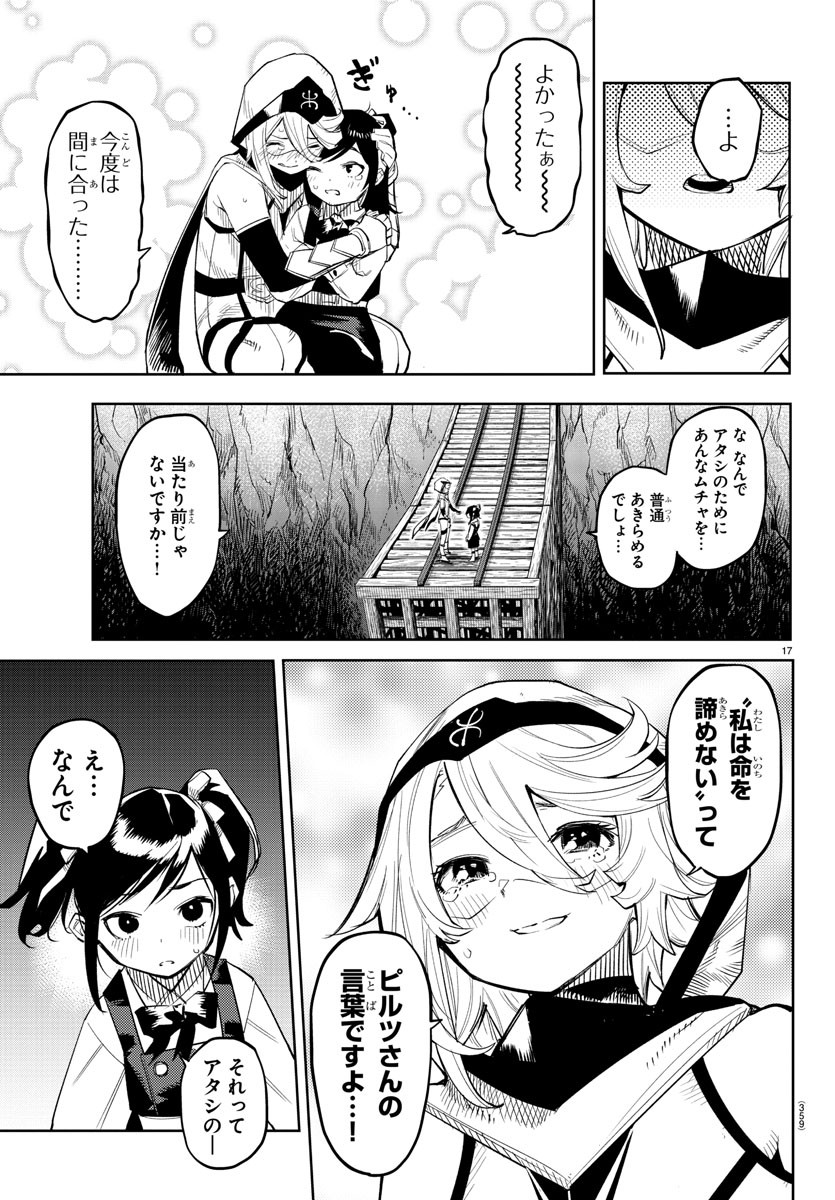 Page 17