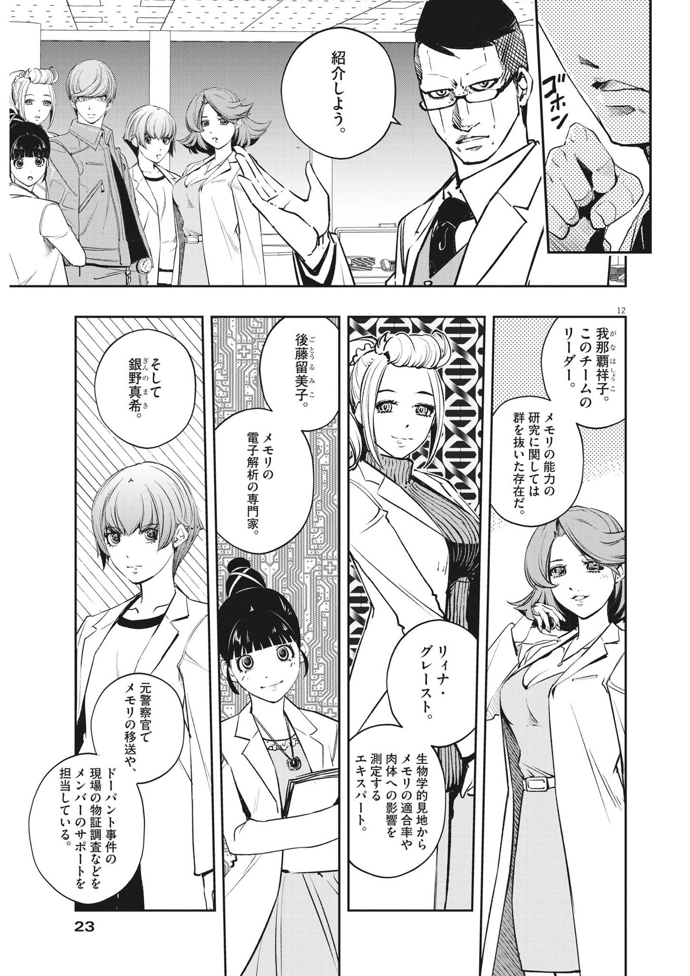 Page 12