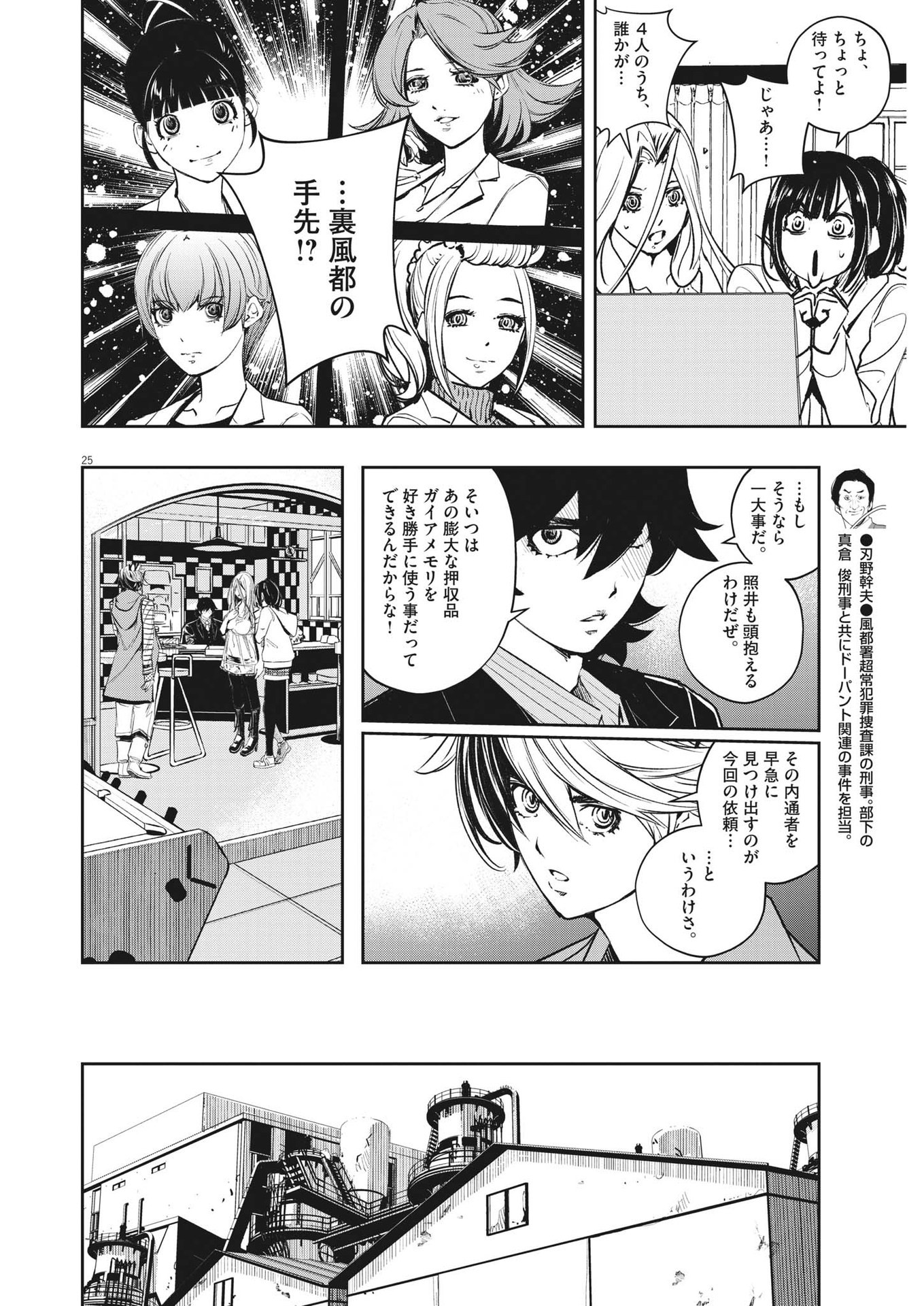 Page 25