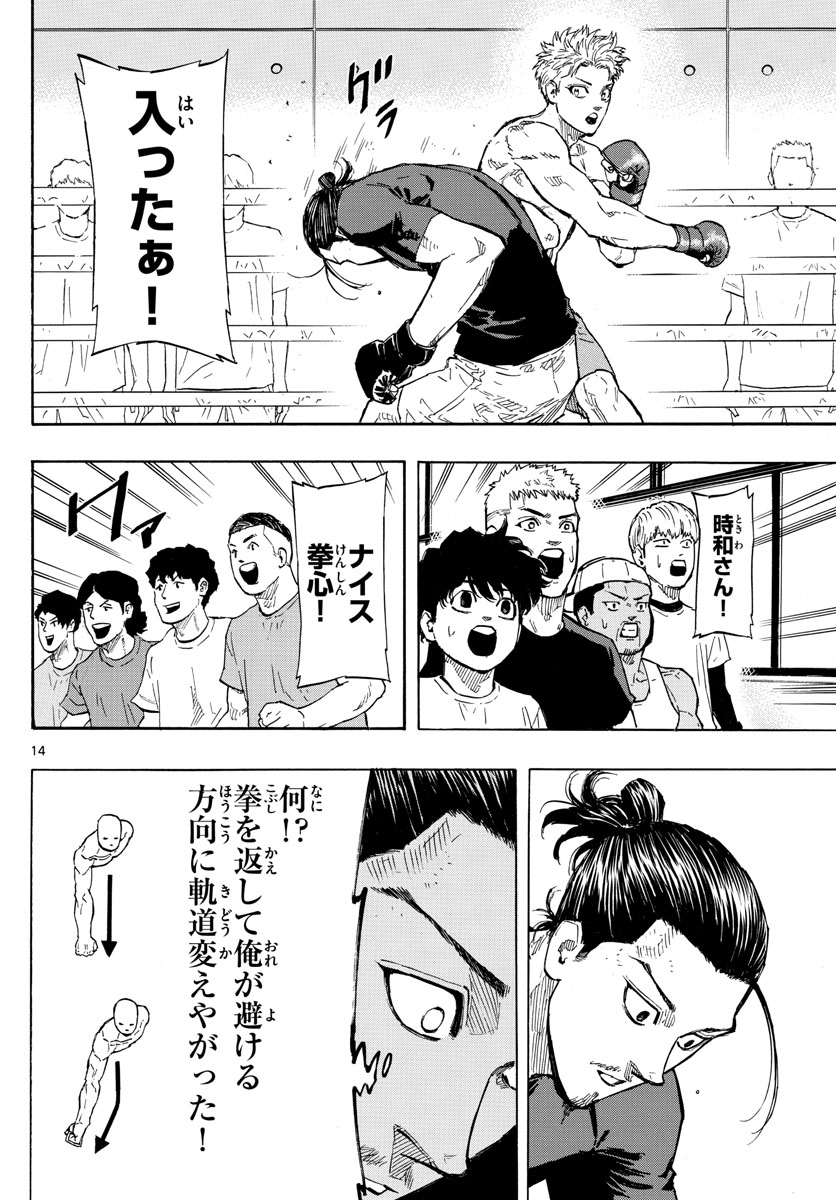 Page 14