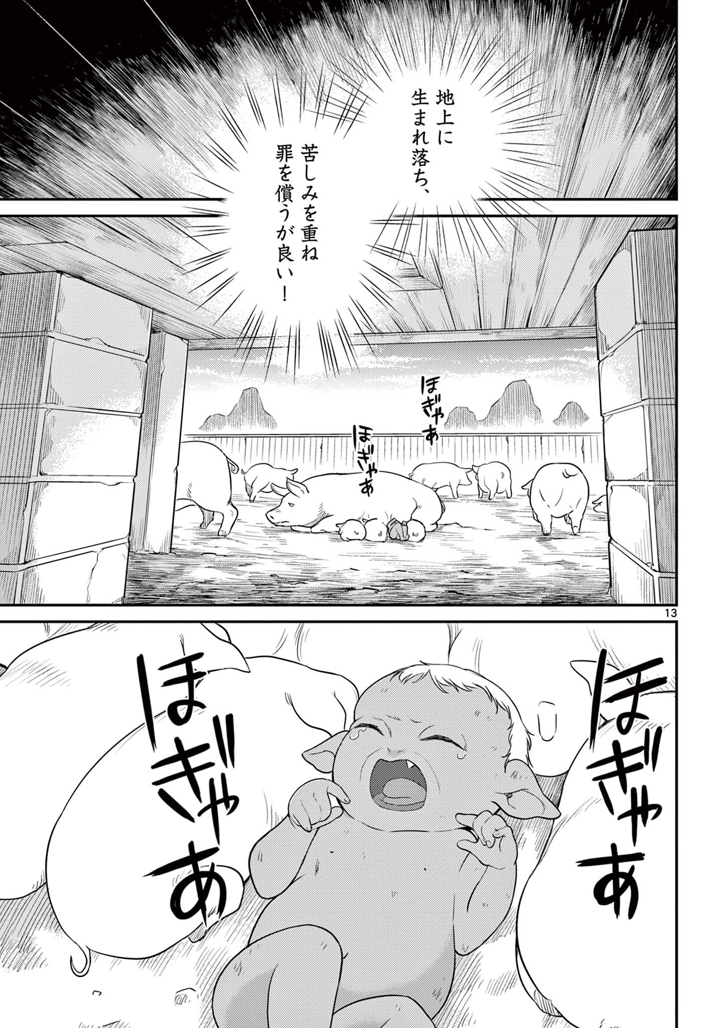 Page 13