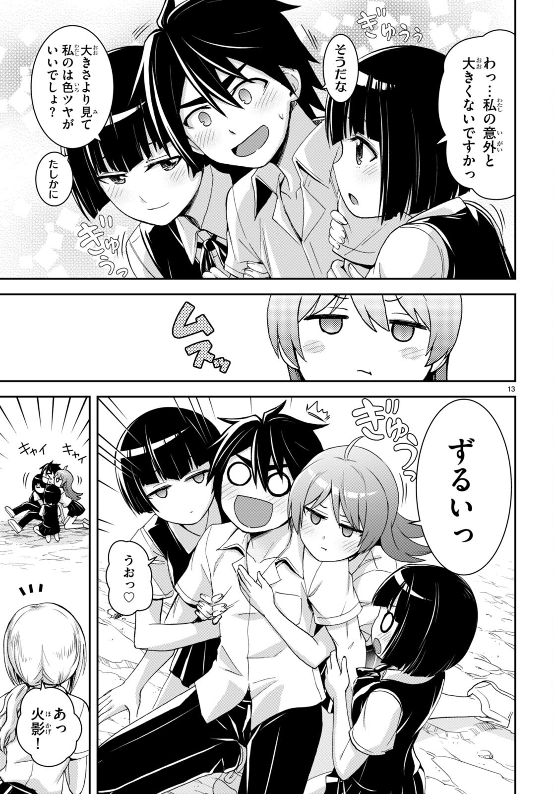 Page 13