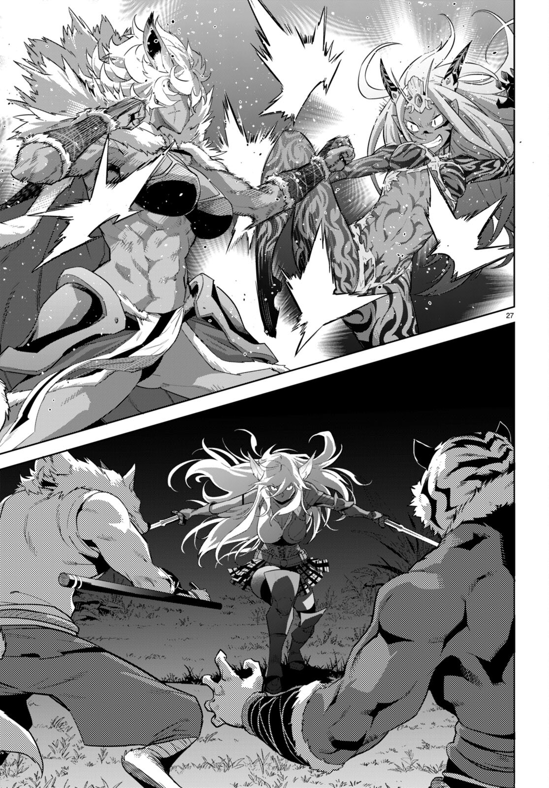 Page 27