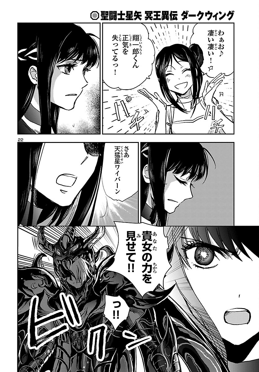 Page 22