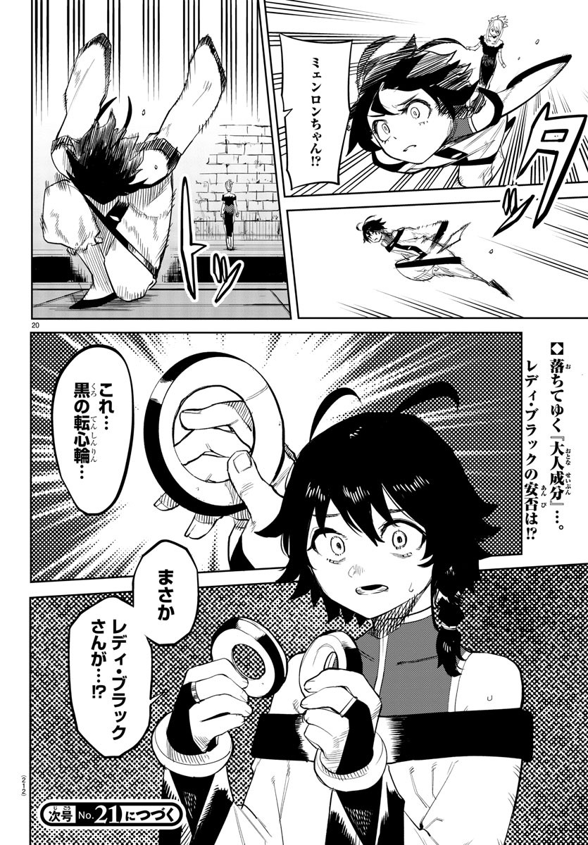Page 21