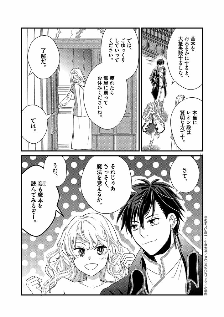 Page 11