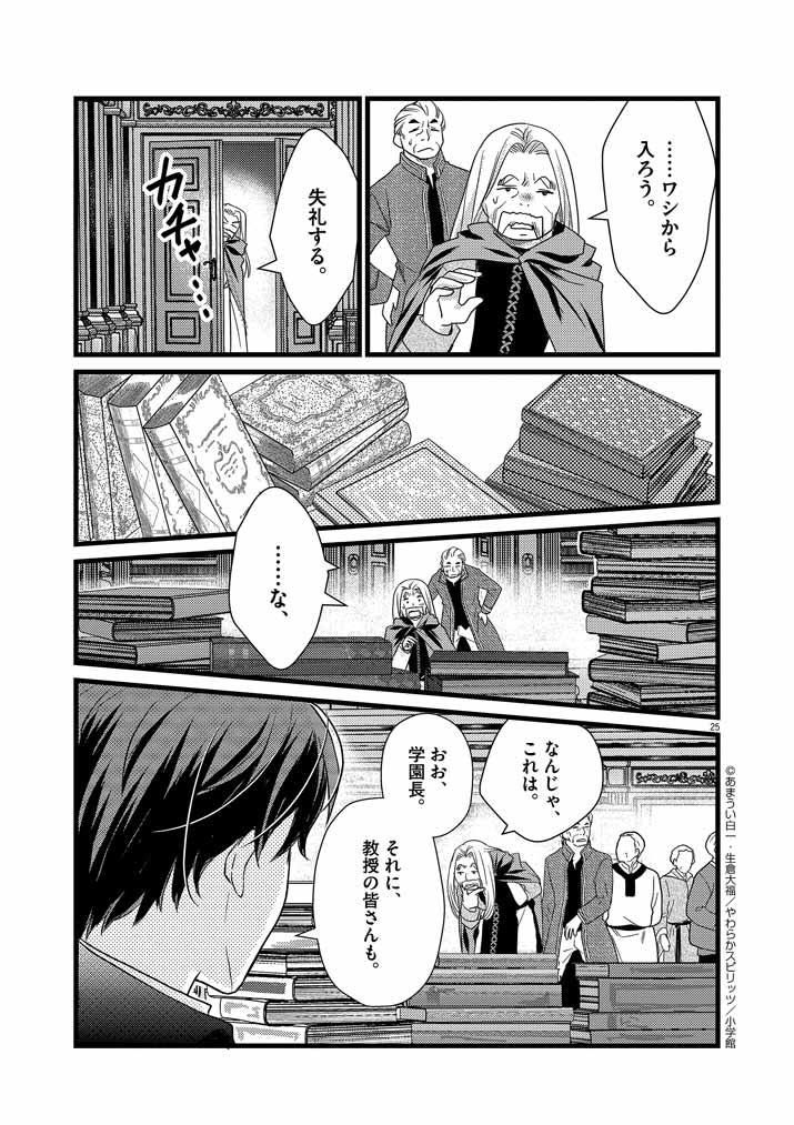 Page 25