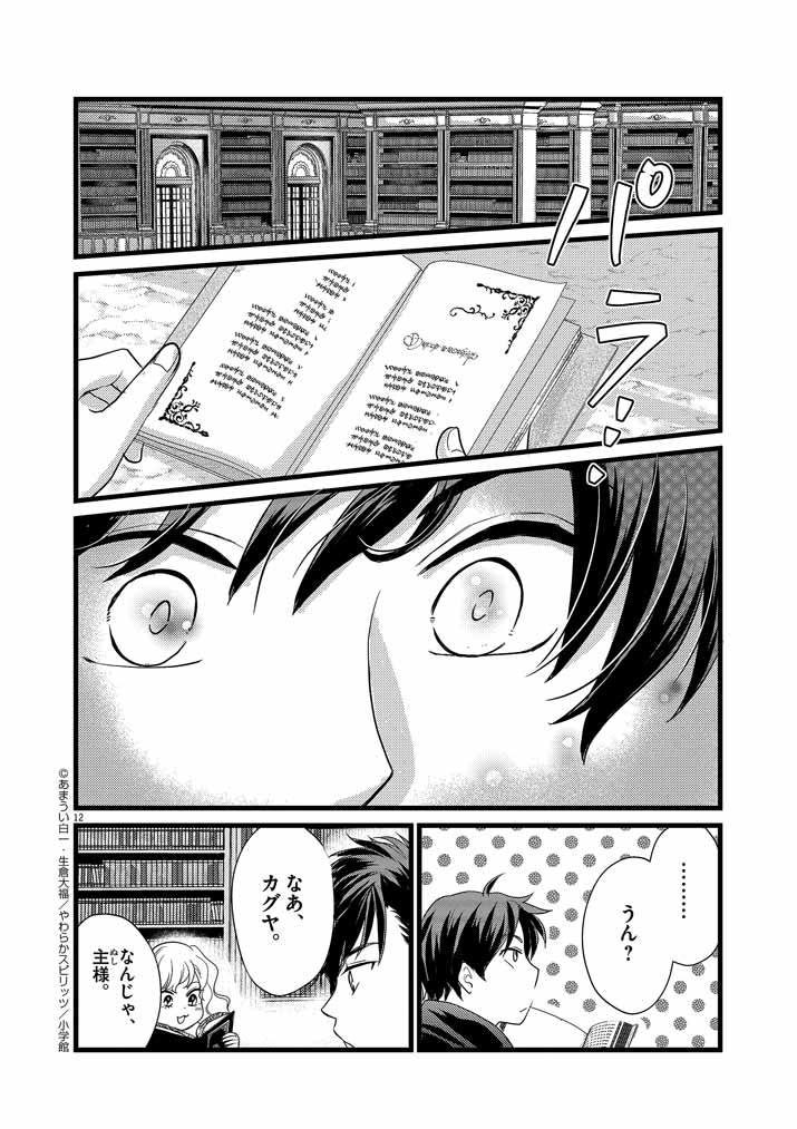 Page 12