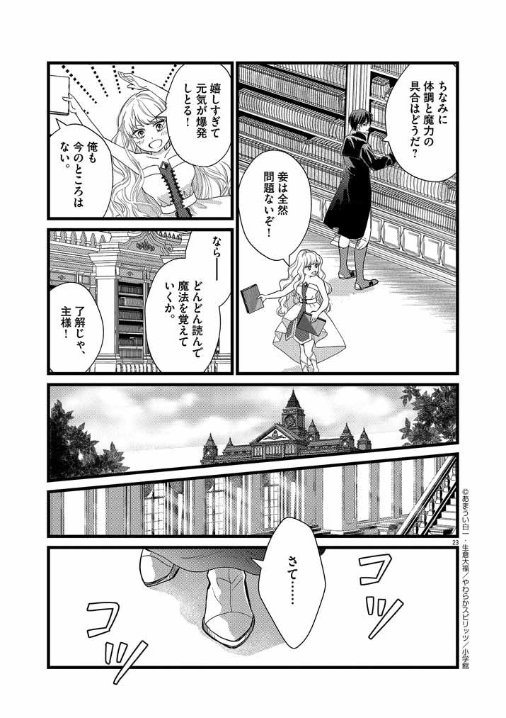 Page 23