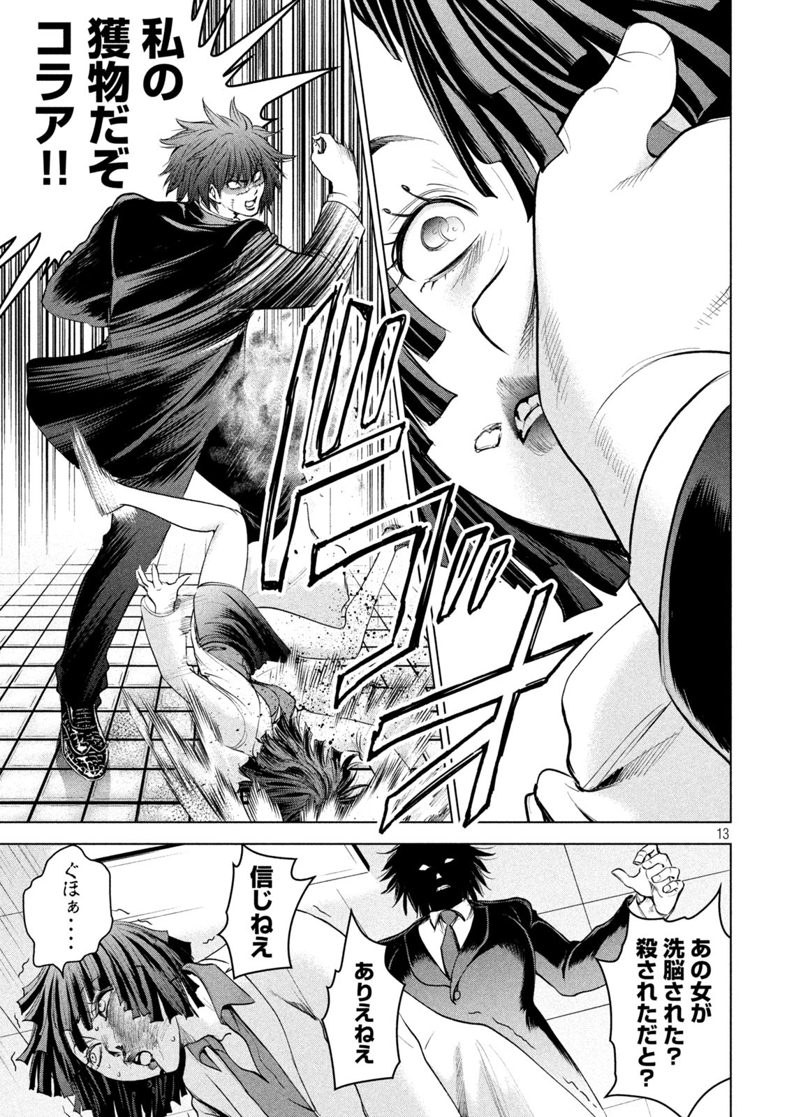 Page 13