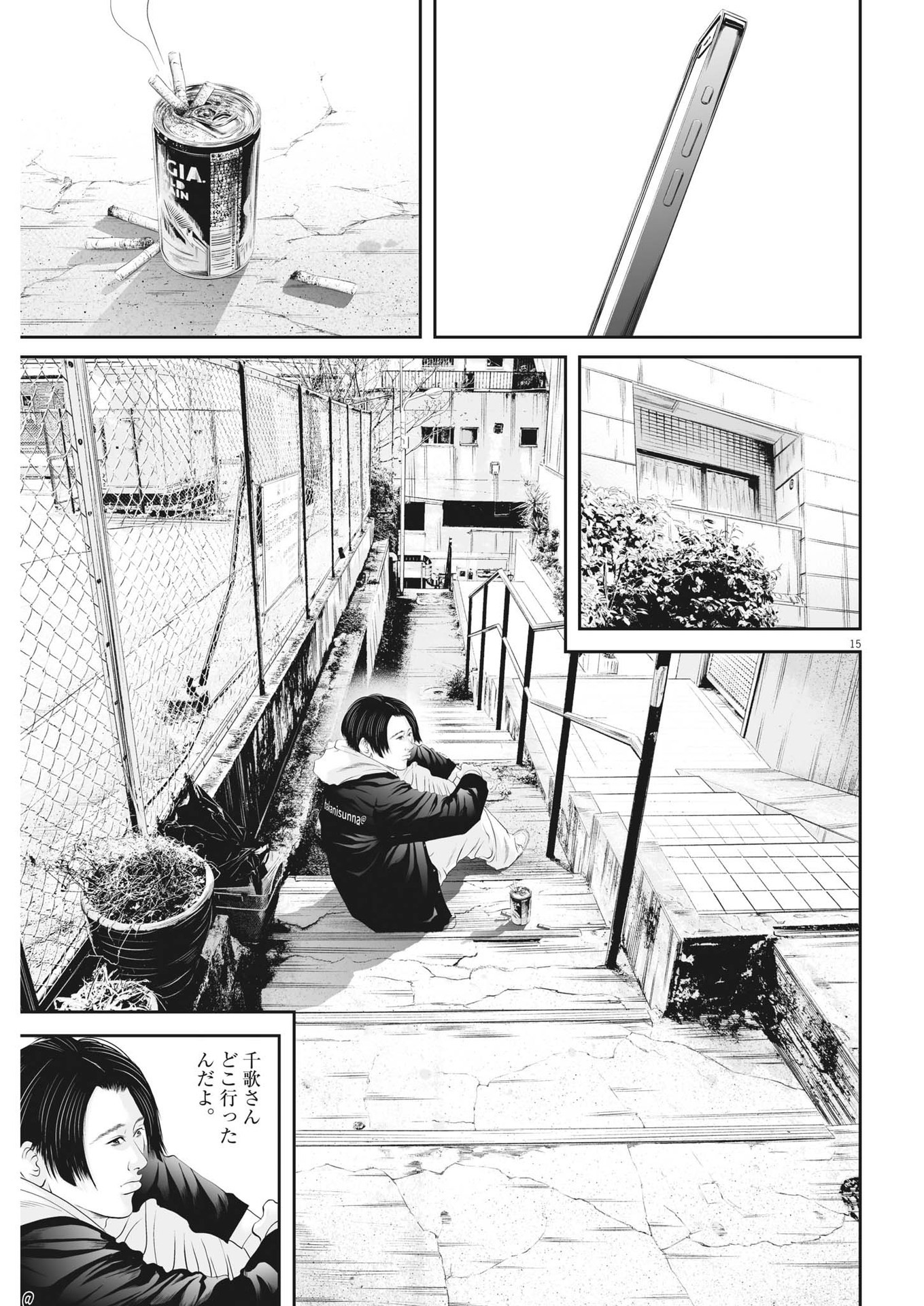 Page 15