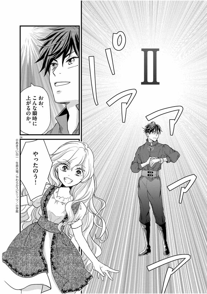 Page 24