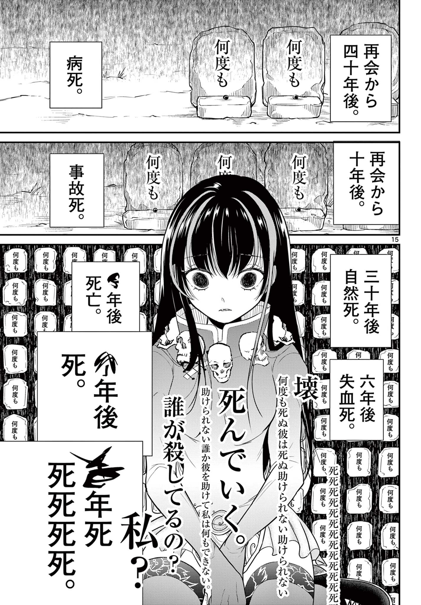 Page 15