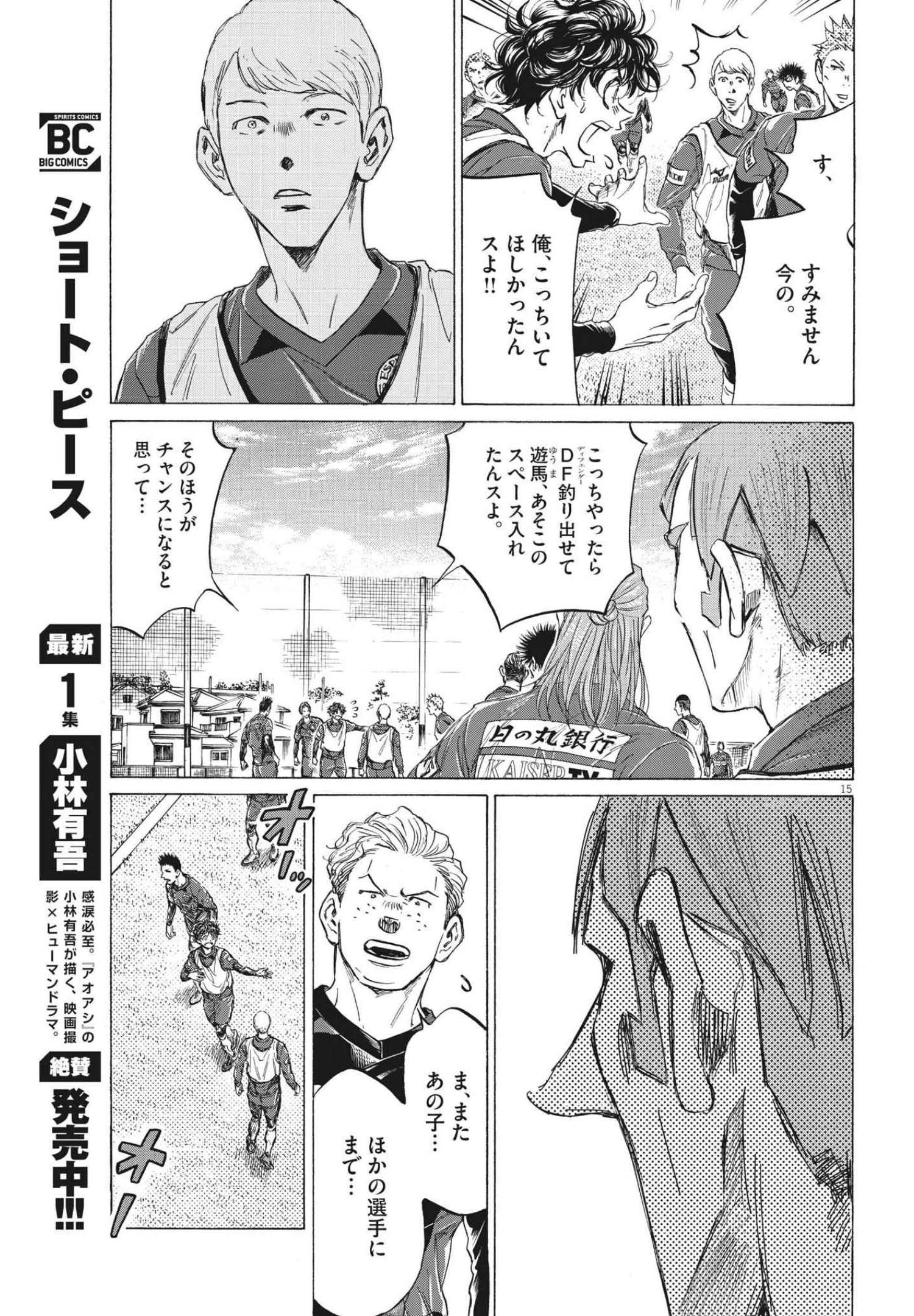 Page 15