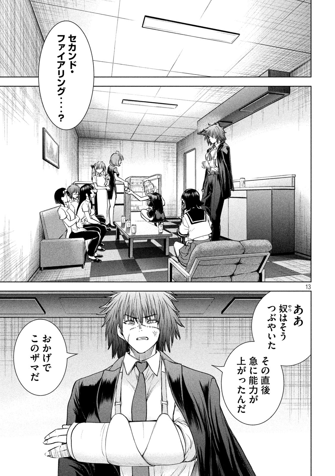 Page 13