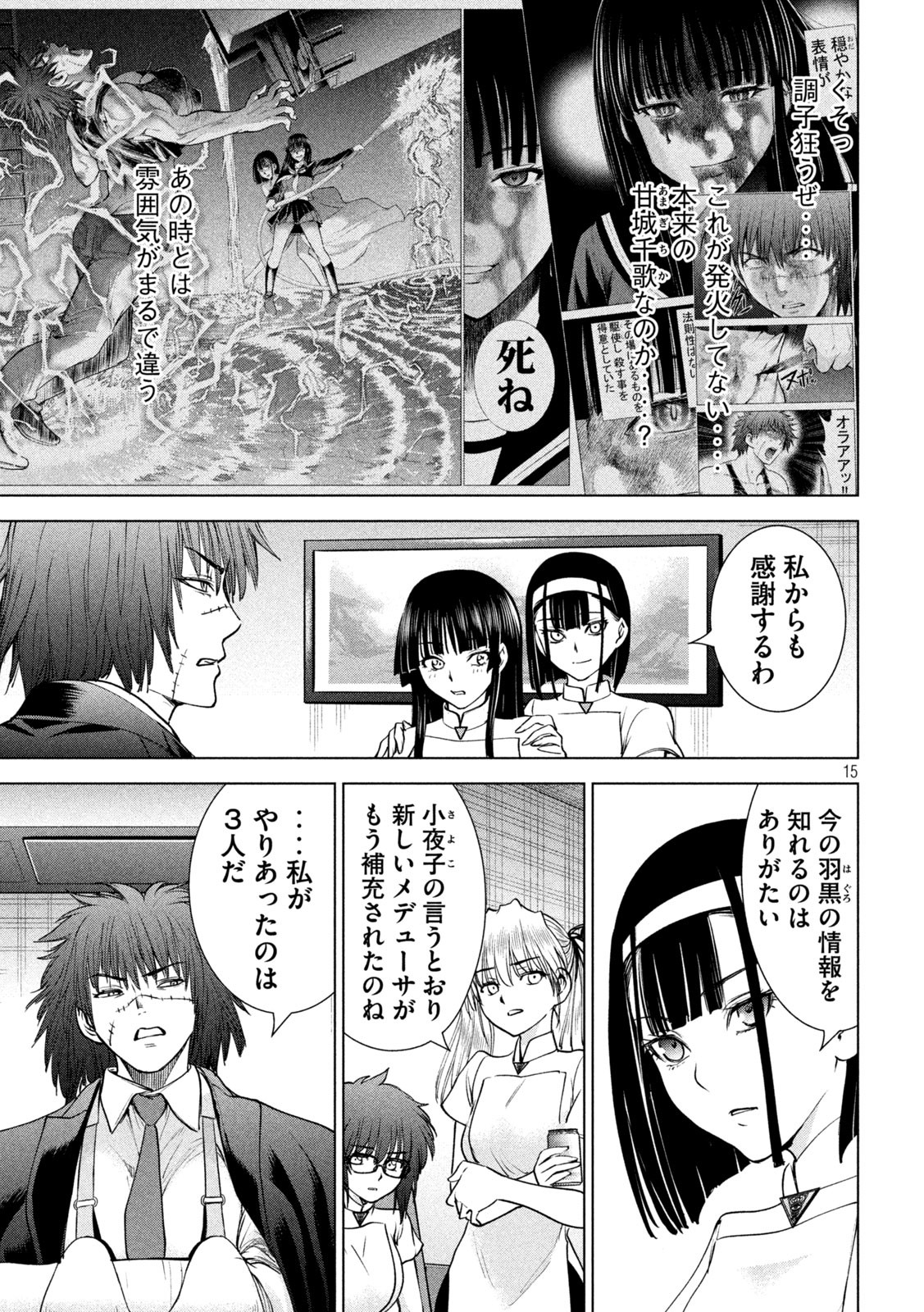 Page 15