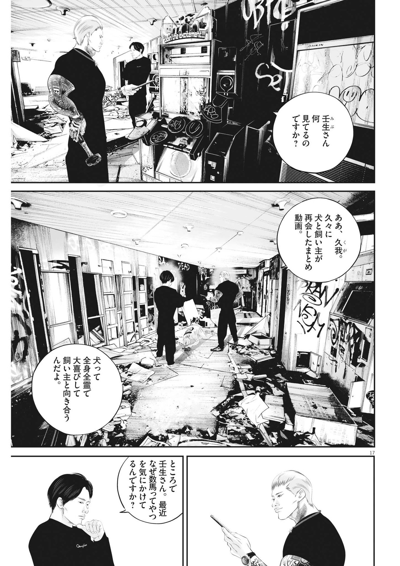 Page 17