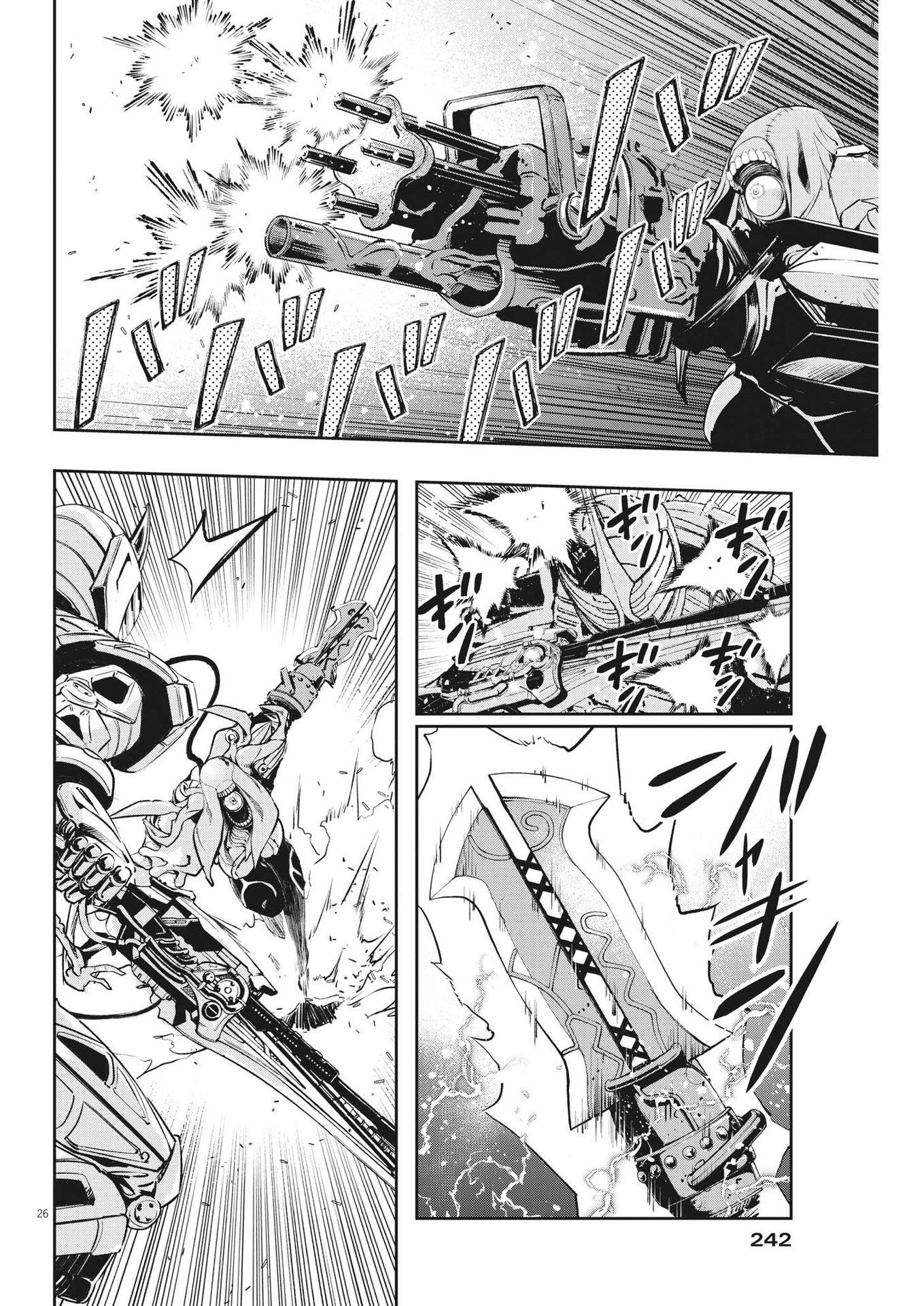 Page 26