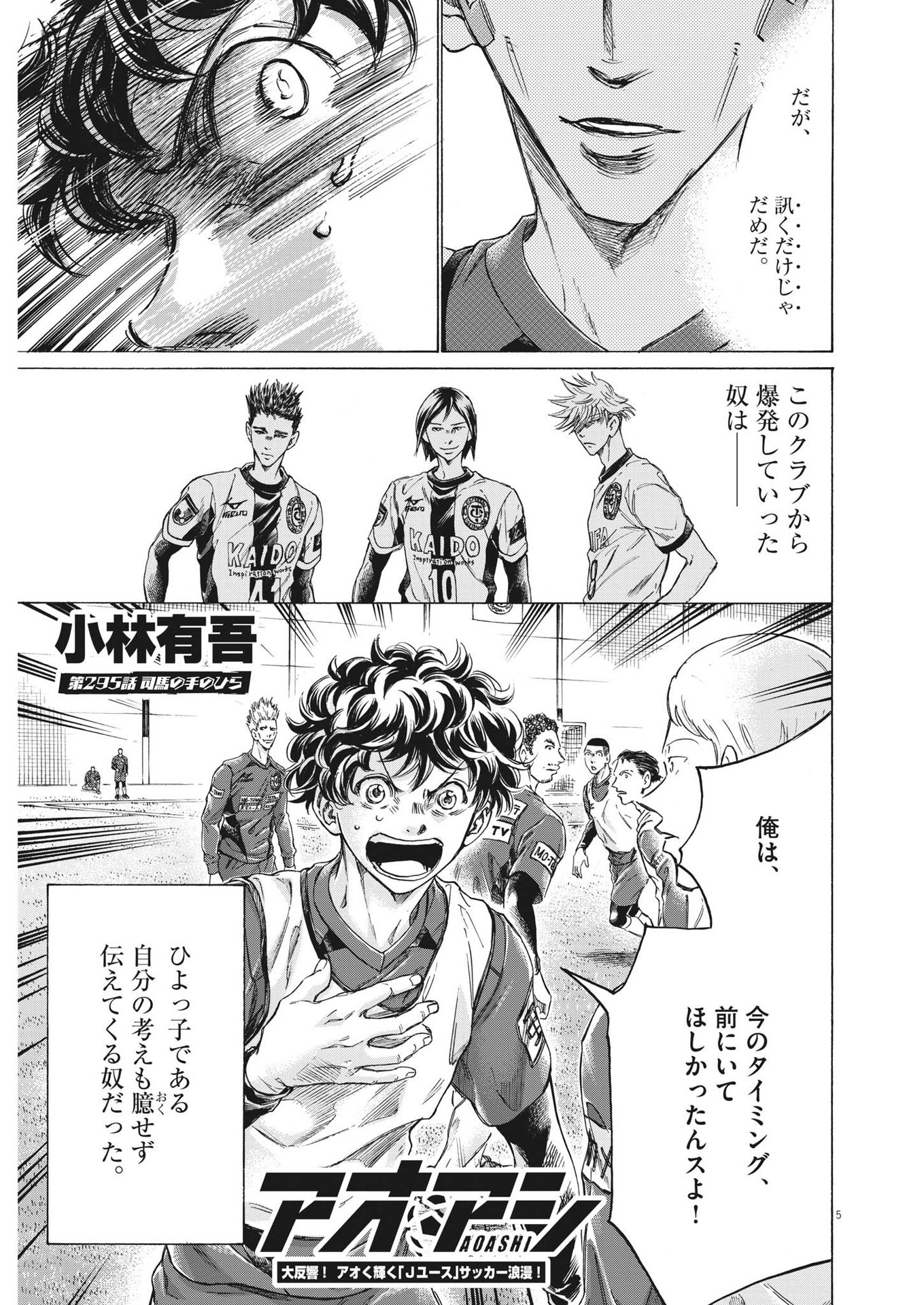 Page 5
