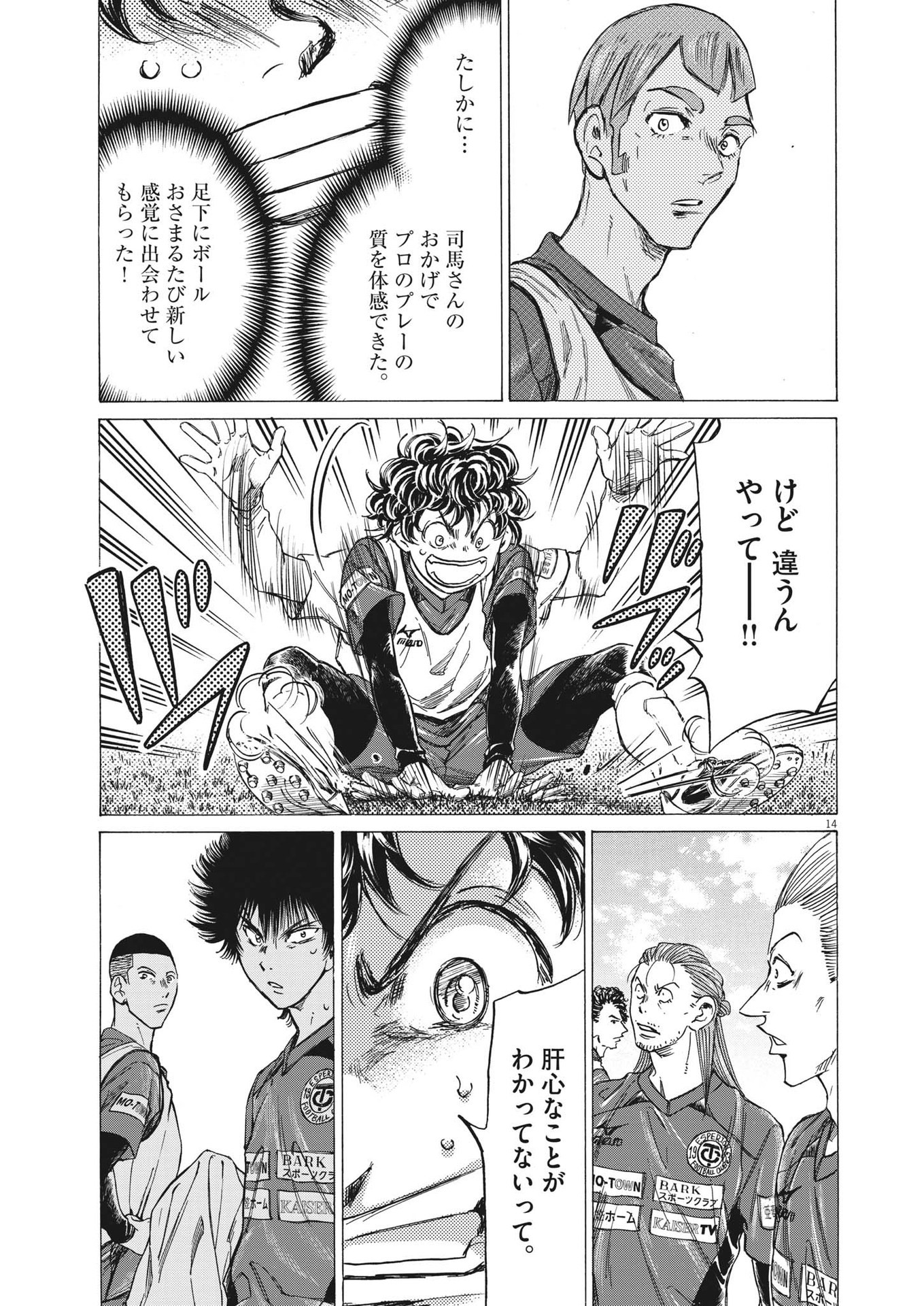 Page 14