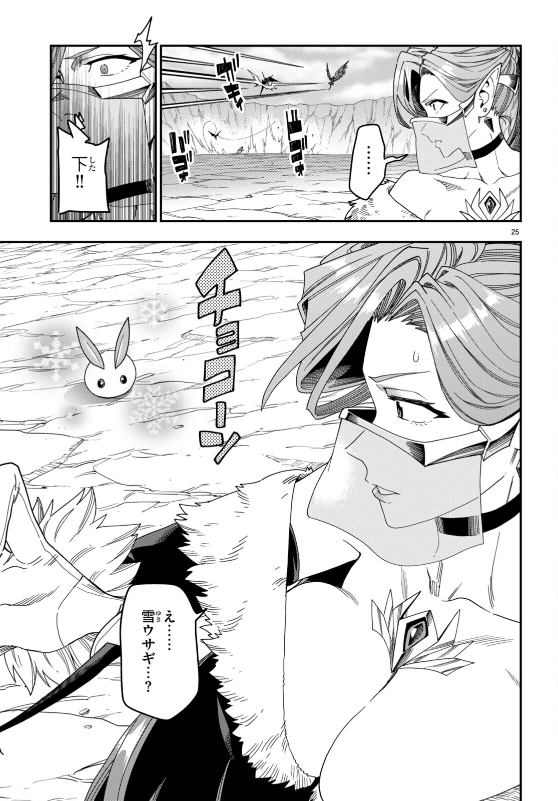 Page 25