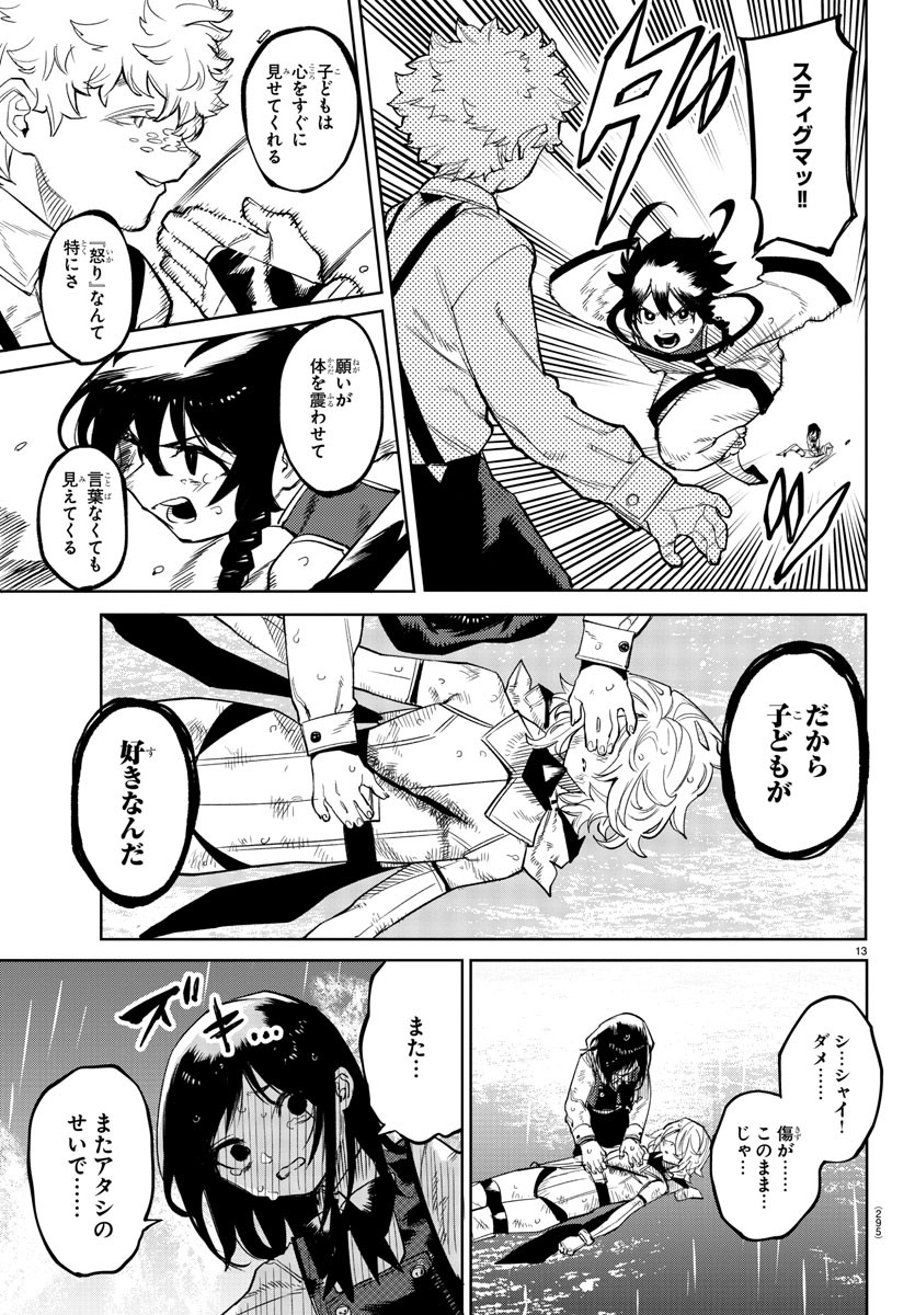 Page 13