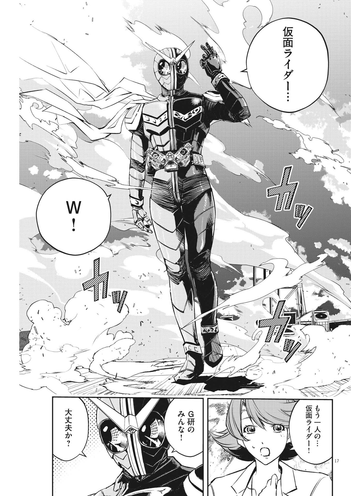 Page 17