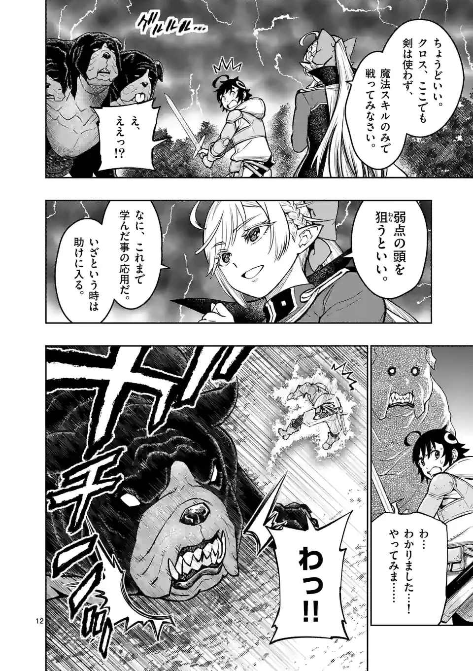 Page 12