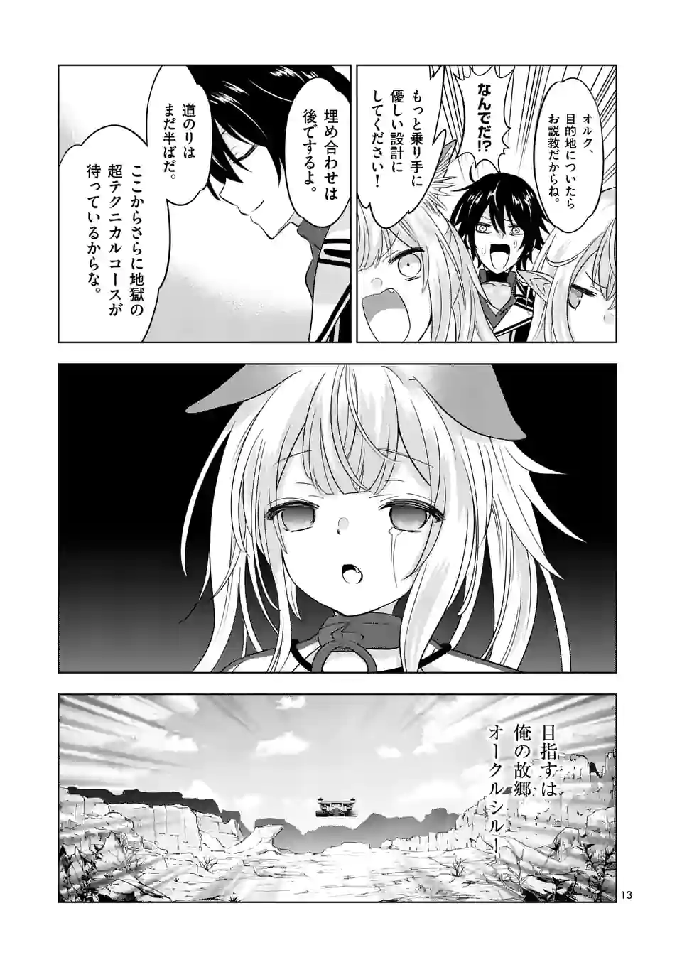 Page 13
