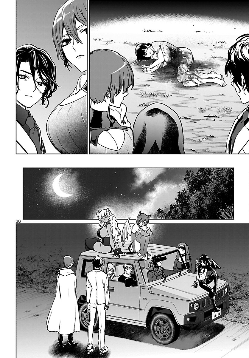 Page 36