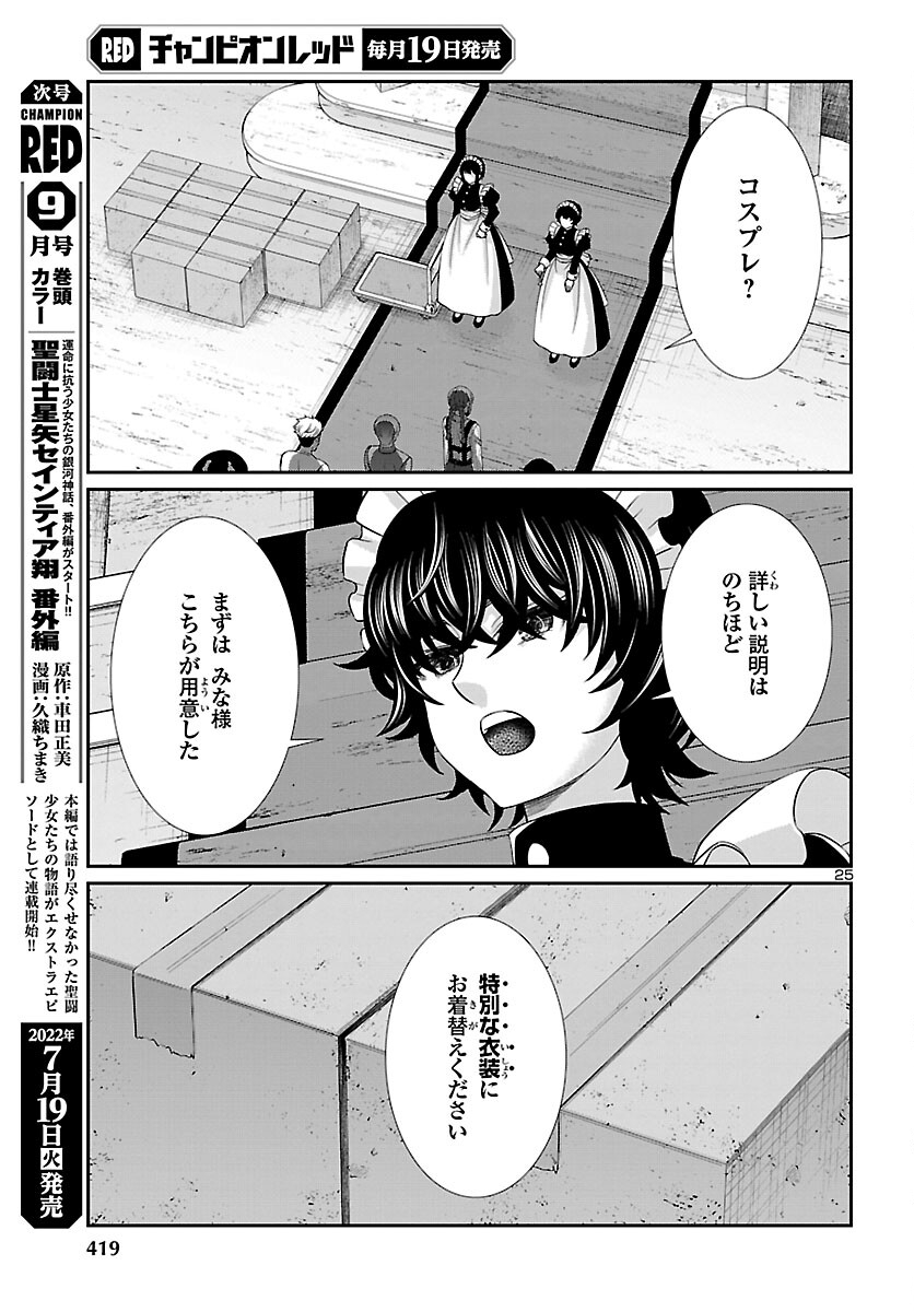 Page 25