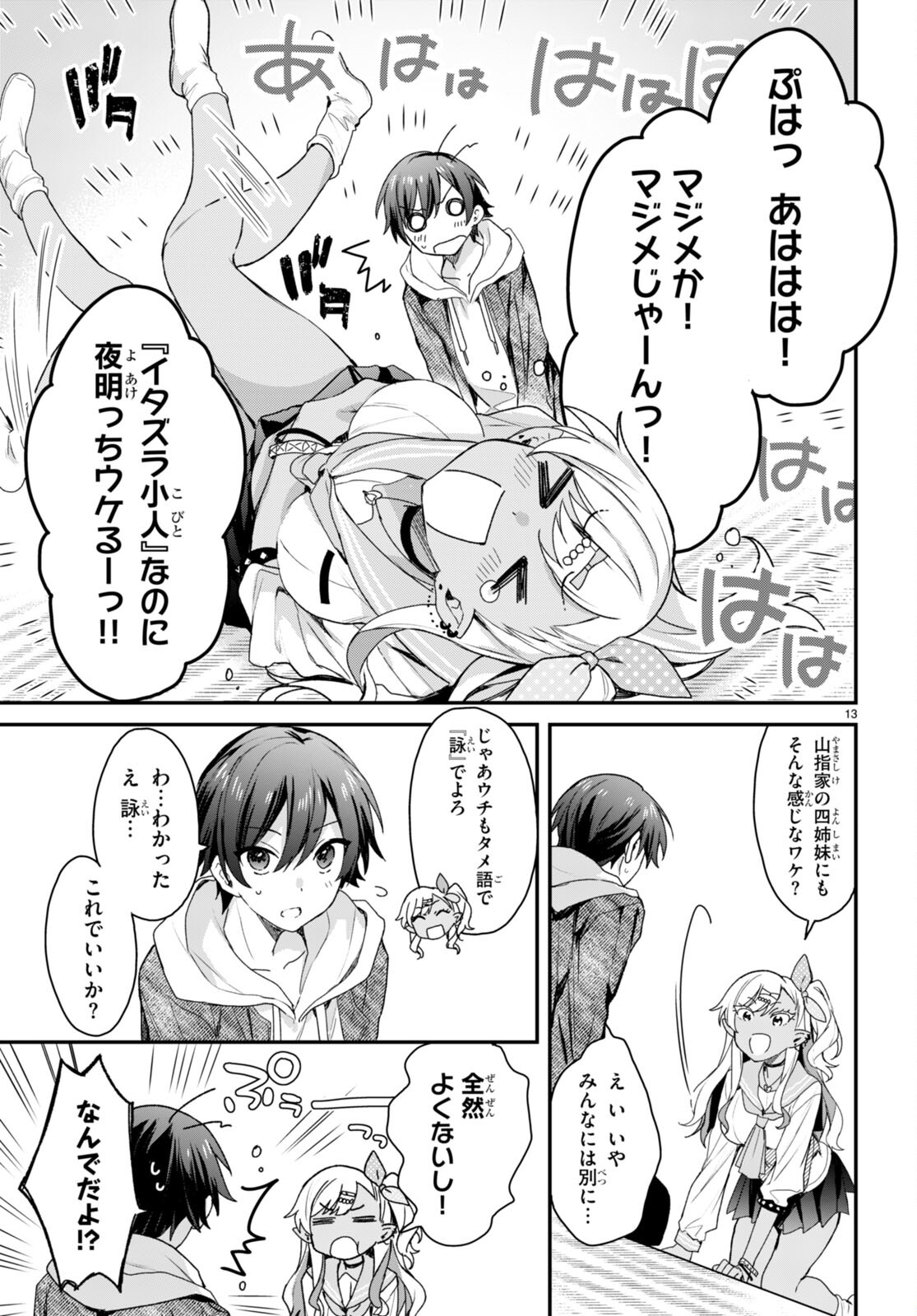 Page 13