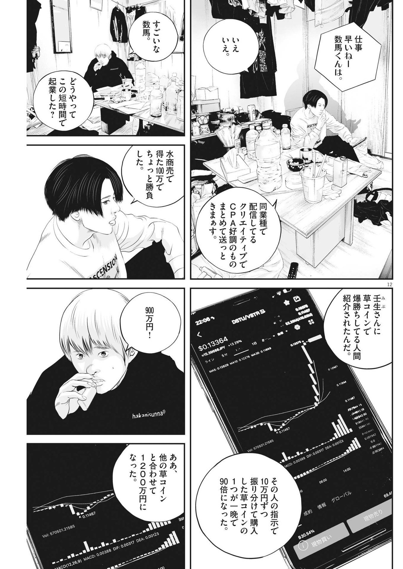 Page 12