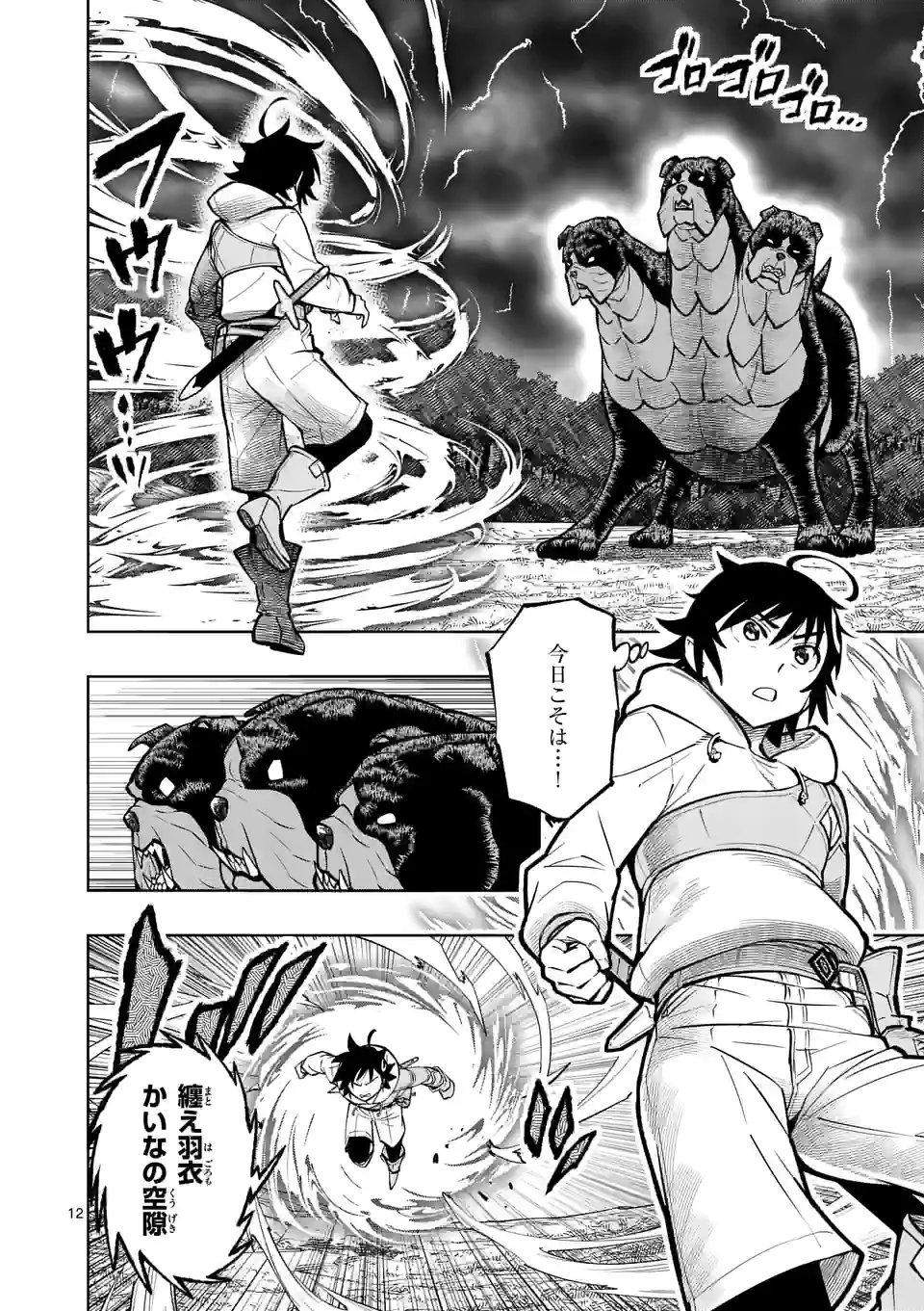 Page 12