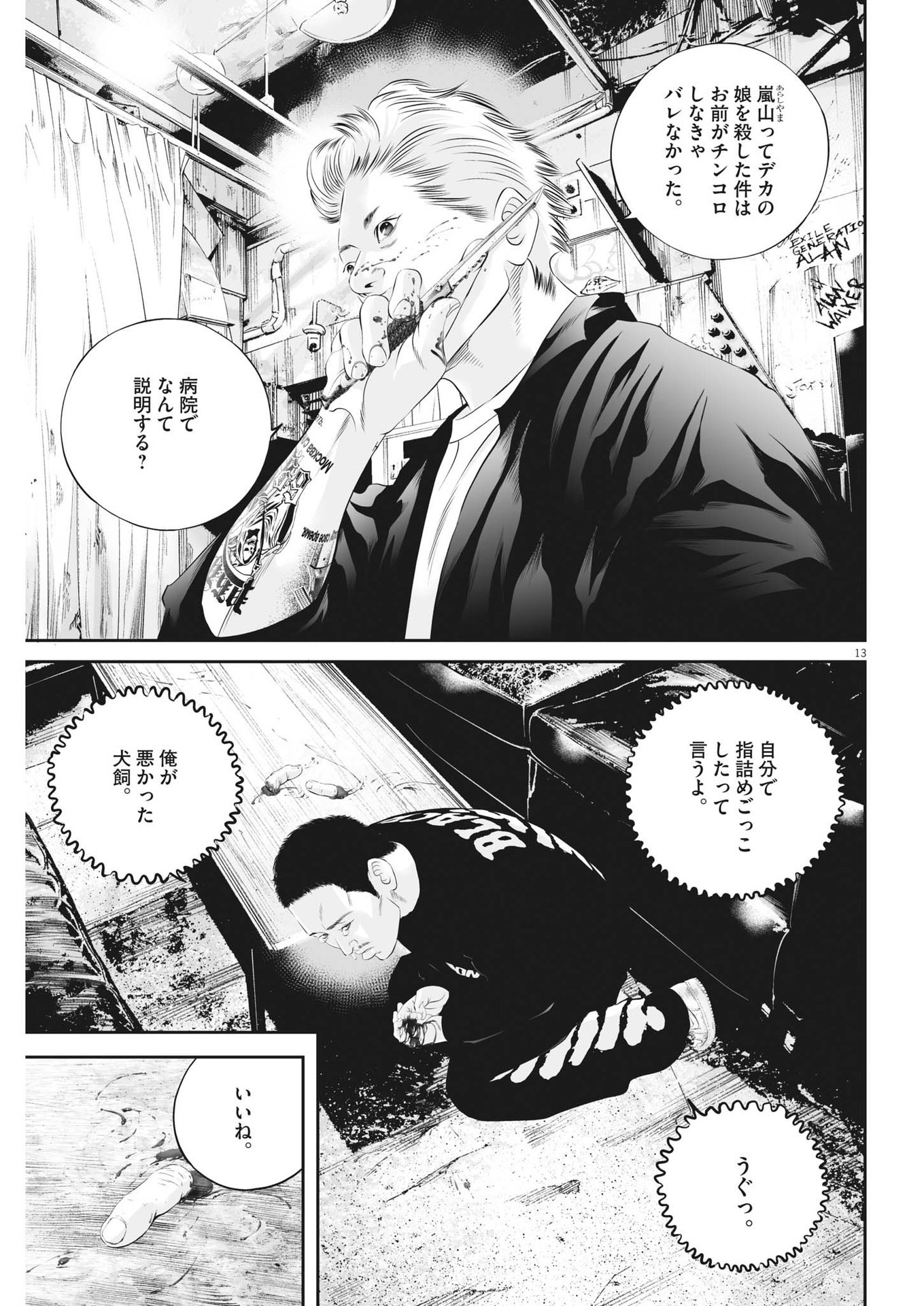 Page 13